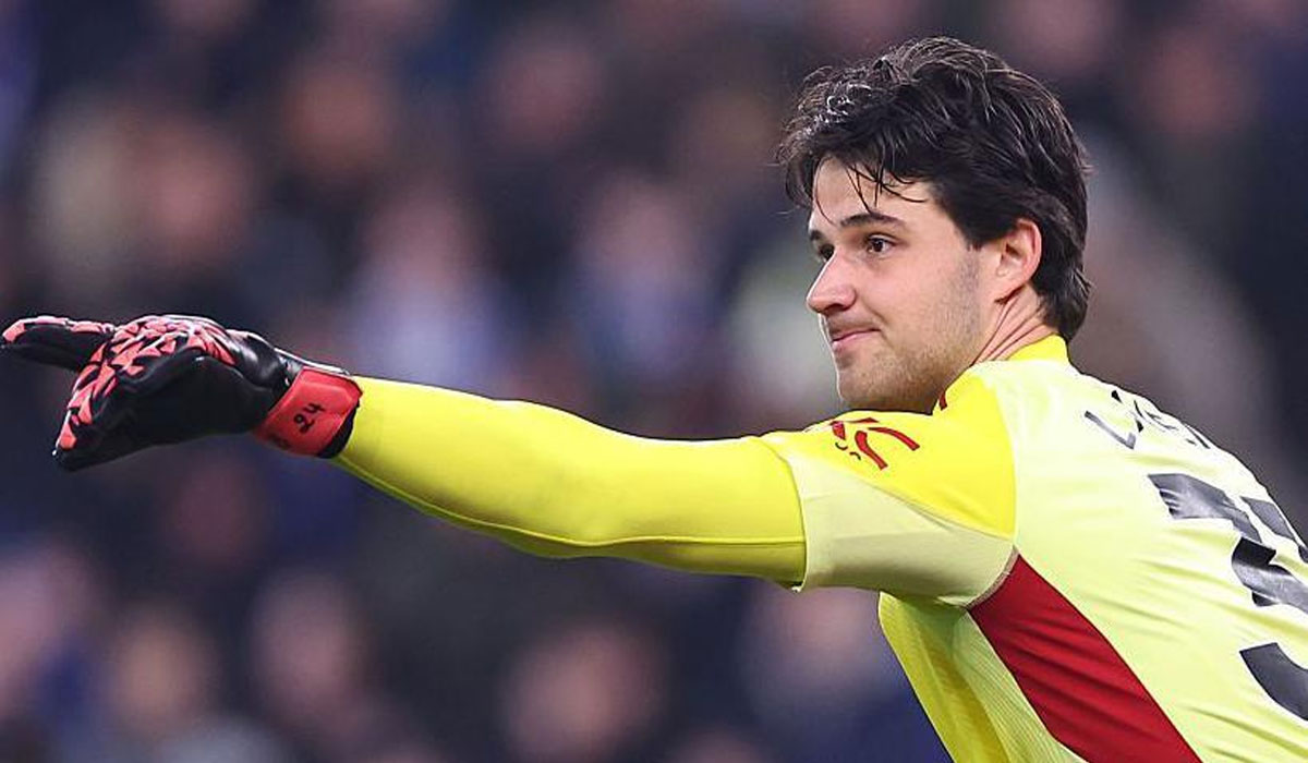 Shocking Game Results That No One Saw Coming