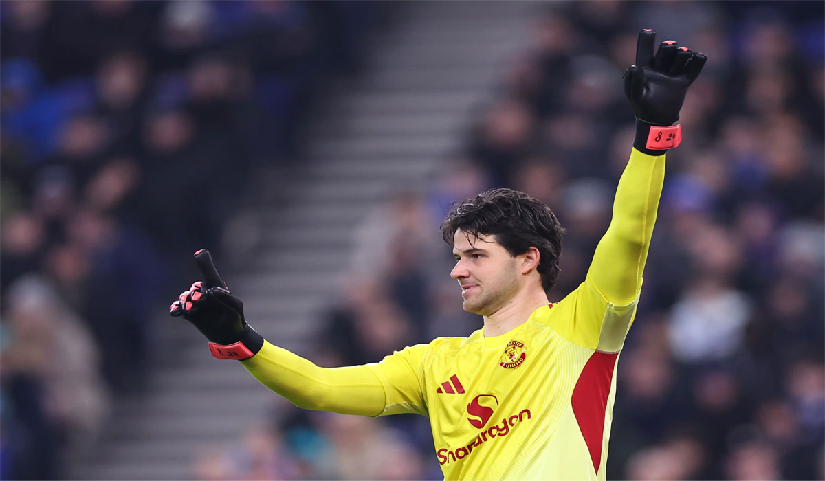 Shocking Game Results That No One Saw Coming